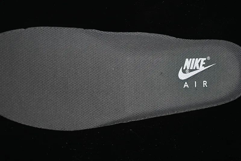 All categories Nk Air Force 1 Air Force series Nk Air Force 1 Low Air Force low-top Nike Air Force 1'07 Low Sunflower Air Force 1 low-top casual sports sneakers DB3301-606
